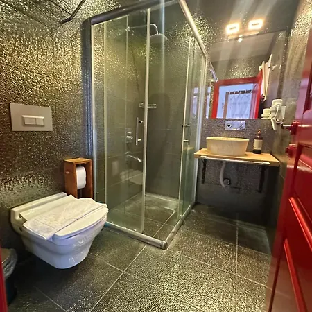 Yusuf Alaçatı * Çeşme