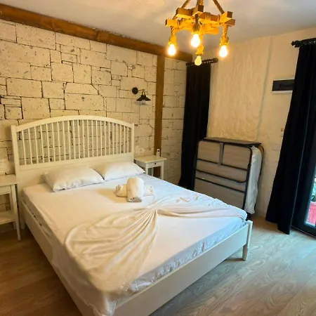 Yusuf Alaçatı * Çeşme