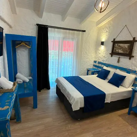 Yusuf Alaçatı * Çeşme