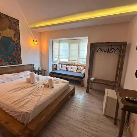 Yusuf Alaçatı